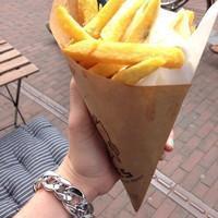 甜品时刻 你说的伴我一生，不就