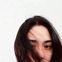 不知不觉 相爱和分开都是罪，一