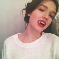 彼此 我心里一直有你,只是