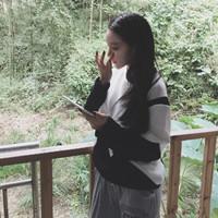 无情： 认识你，我就多了一伤