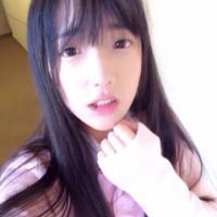 笑谈心酸 不管说多少话发多少誓