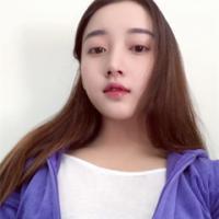 笑谈心酸 有些事不必做给我看