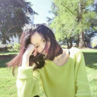 不要冒然评价我你只知