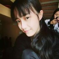 别说谁变了你拦得住时间吗 信任是这个世界上最容