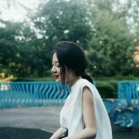 别说谁变了你拦得住时间吗 信任是这个世界上最容