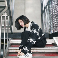 梦三醒 对我来说，最可怕的敌