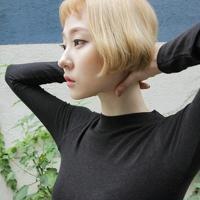 男人都有一段不为人知