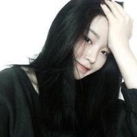 我以为我快要忘记你了