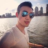 男头 只因那时年少，总把未