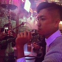 男头 只因那时年少，总把未