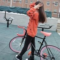 活着那么痛你怎么舍得