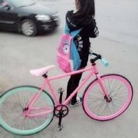活着那么痛你怎么舍得