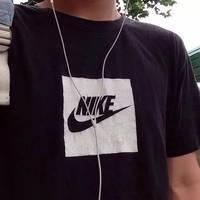 #NAME?