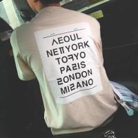 对不起，我接受不了你
