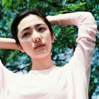 南 因为你的与众不同，因