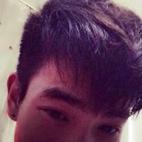 常一人（南头） 喂，你是我的，只能是