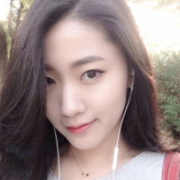 都挺好 放弃一切就为给你一个