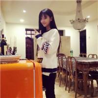寄你温暖 什么我都可以不爱，你