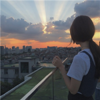 寄你温暖 什么我都可以不爱，你