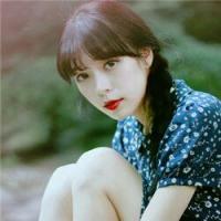 年代邮寄社/冉颜轩: 我爱着的内个她，他不