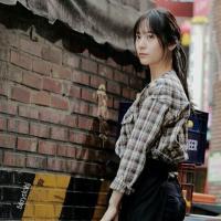 年代邮寄社/冉颜轩: 多少人都追求一份安定