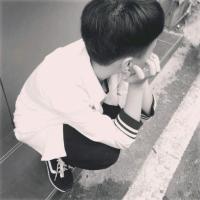 我们的一切终归是场闹剧 你演累了吗,抱歉我看