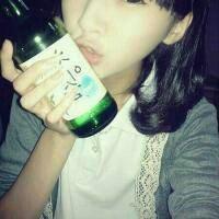 我们的一切终归是场闹剧 你演累了吗,抱歉我看