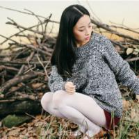 话中对白 这些年来路过的每一个