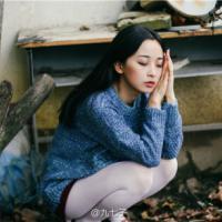 话中对白 这些年来路过的每一个