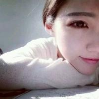 离别没说再见你是否心酸 你认识了一个人。然后