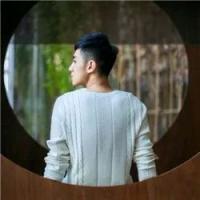 精选男头 我是打心底的想和我现