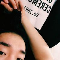 大便宝 我不会挽留任何一个企
