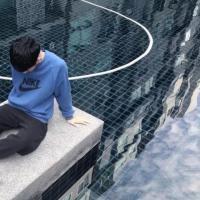大便宝 我不会挽留任何一个企