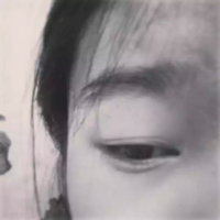 庆幸我现在还可以呼吸 有时候，尽力也无能为