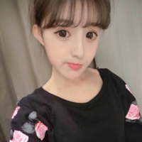 ZXM 这是我们的第九年 谢