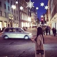 百里情深爱人与久 最幸福的事情就是一点