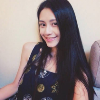 长这么好看，干嘛 本来就不重要的事，别