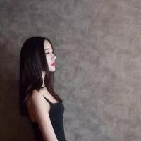 继续混搭~\(≧▽≦)/~ 被喜欢的人拥抱是一件