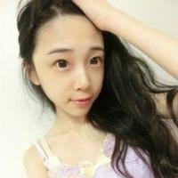 继续混搭~\(≧▽≦)/~ 被喜欢的人拥抱是一件
