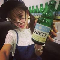 继续混搭~\(≧▽≦)/~ 被喜欢的人拥抱是一件