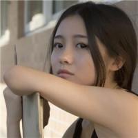 自截/冉颜轩: 半夜的铃声响起，沉默
