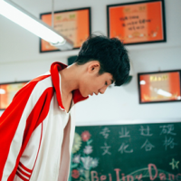 精品/冉颜轩: 不管怎样都不要放开彼