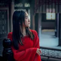 岁月尽头愿伴白头 原谅我把所有还给时光