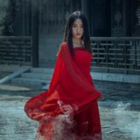 岁月尽头愿伴白头 原谅我把所有还给时光