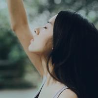 岁月尽头愿伴白头 海绵宝宝天天都开心因