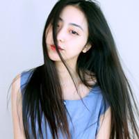 宇熙：无限速 把你所有的不安都交给