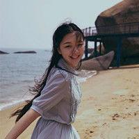 宇熙：无限速 把你所有的不安都交给
