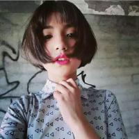 爱人在身旁，处处是天