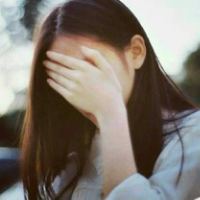 爱人成了碍人 愿此生与你终老温柔白