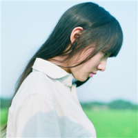 蝉夏 热闹是别人的，爱情是